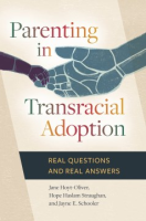 Parenting_in_transracial_adoption