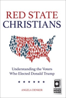 Red_state_Christians