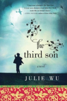 The_third_son