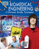 Biomedical_engineering_and_human_body_systems