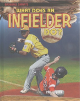 What_does_an_infielder_do_