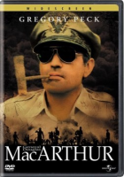 MacArthur