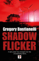 Shadow_flicker