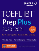 TOEFL_iBT_prep_plus_2020-2021