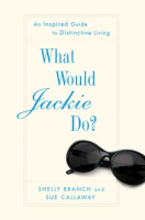 What_would_Jackie_do_