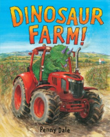 Dinosaur_farm_