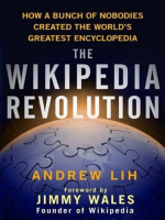 The_Wikipedia_Revolution