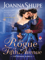 The_Rogue_of_Fifth_Avenue