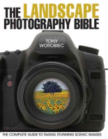 The_landscape_photography_bible