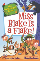 Miss_Blake_is_a_flake_