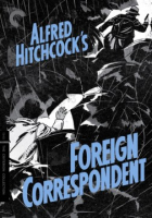 Foreign_correspondent