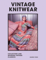 Vintage_knitwear