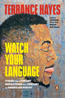 Watch_your_language