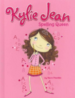 Spelling_queen