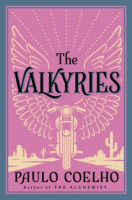 The_valkyries