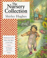 The_nursery_collection