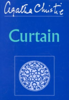 Curtain