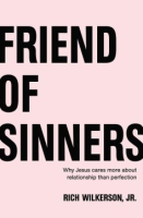 Friend_of_sinners