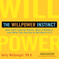 The_Willpower_Instinct