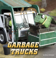 Garbage_trucks