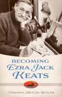 Becoming_Ezra_Jack_Keats