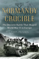 Normandy_crucible