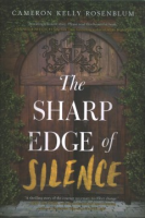 The_sharp_edge_of_silence