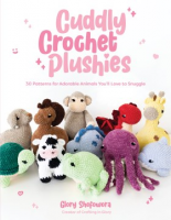 Cuddly_crochet_plushies