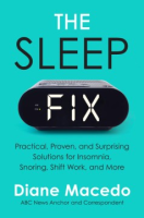 The_sleep_fix