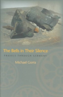 The_bells_in_their_silence