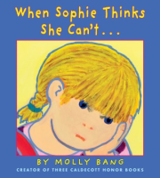 When_Sophie_thinks_she_can_t