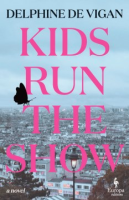 Kids_run_the_show