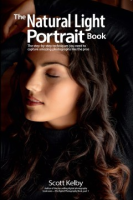 The_natural_light_portrait_book