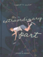 The_extraordinary_part