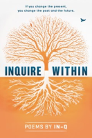 Inquire_within