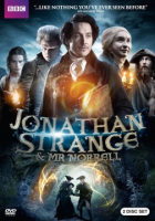 Jonathan_Strange___Mr__Norrell