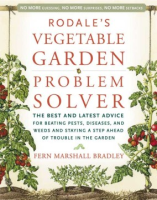Rodale_s_vegetable_garden_problem_solver