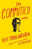 The committed by Nguyen, Viet Thanh