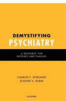 Demystifying_psychiatry