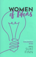 Women_of_ideas