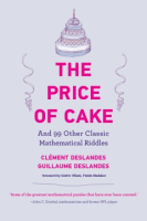 The_price_of_cake