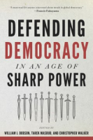 Defending_democracy_in_an_age_of_sharp_power