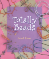 Totally_beads