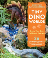 Tiny_dino_worlds