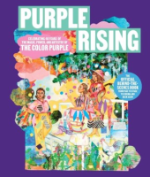 Purple_rising