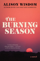 The_burning_season