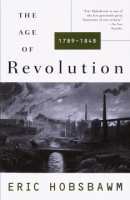 The_age_of_revolution_1789-1848