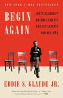 Begin_again