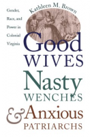 Good_wives__nasty_wenches__and_anxious_patriarchs