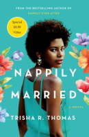 Nappily_married
